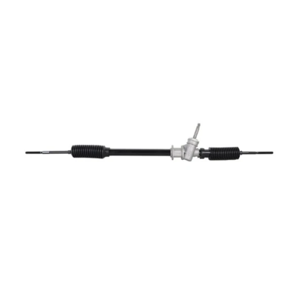 Cremallera Dirección Mecánica V16 93/11 - Yokomitsu Para Nissan V16 1993-2011